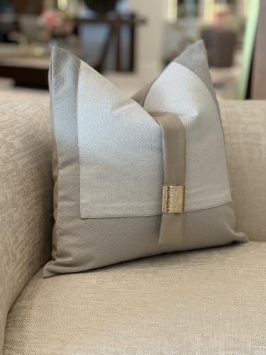 وسادة DP-2111114