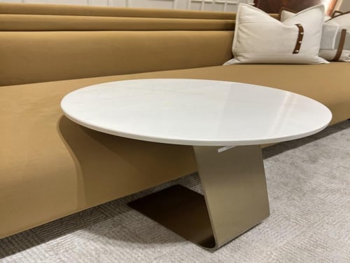 طاولة خدمة T-000099