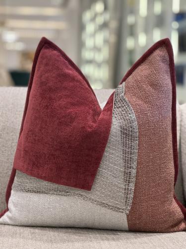 وسادة DP-2008104