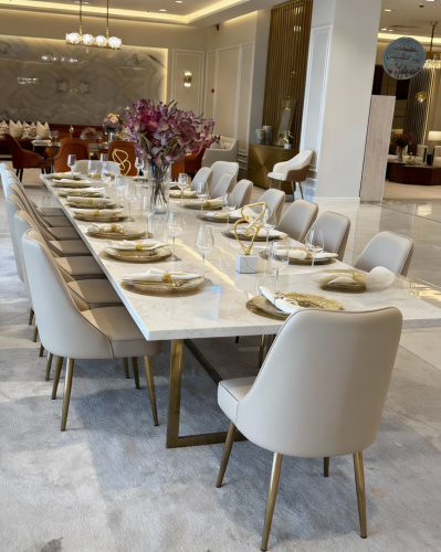 سفرة طعام - UDI-1017