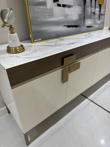 كونسول UDI-CO-0054