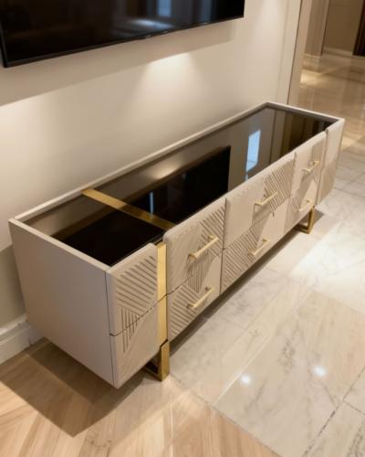 طاولة تليفزيون UEI-020-07