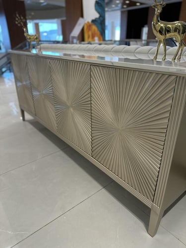 UDI-CO-0052كونسول