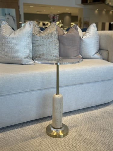 طاولة خدمة T-000098