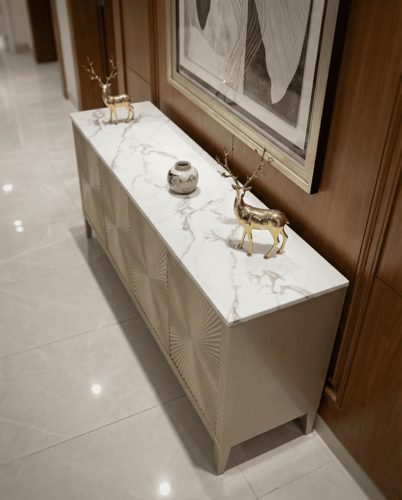 UDI-CO-0052كونسول