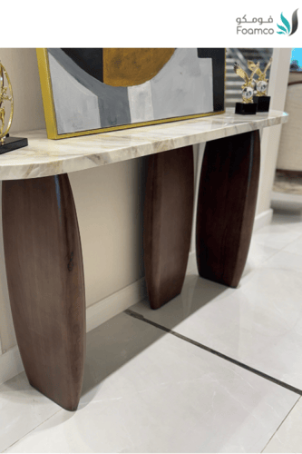 UDI-1051-T170طاولة مدخل