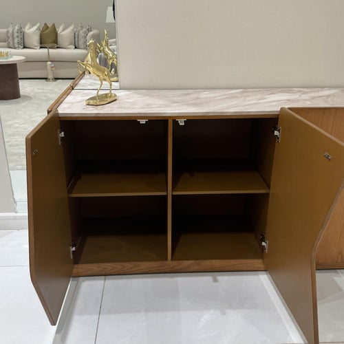 كونسول UDI-1045B-CO