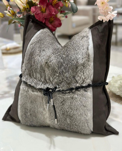 وسادة DP-2302112