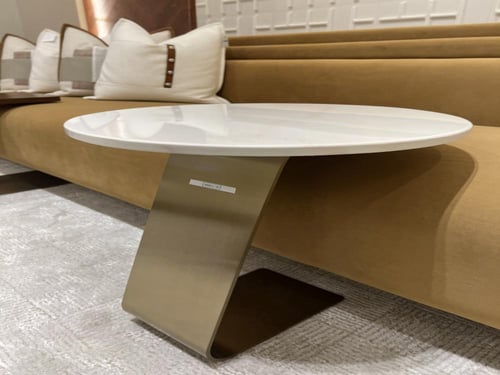 طاولة خدمة T-000099