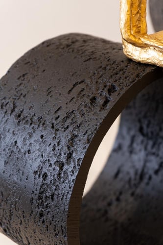 WB-H1981(A-B-C)تحفه