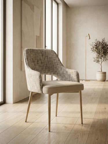 سفرة طعام UDI-1026