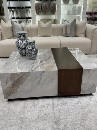 طاولة خدمة T-000092