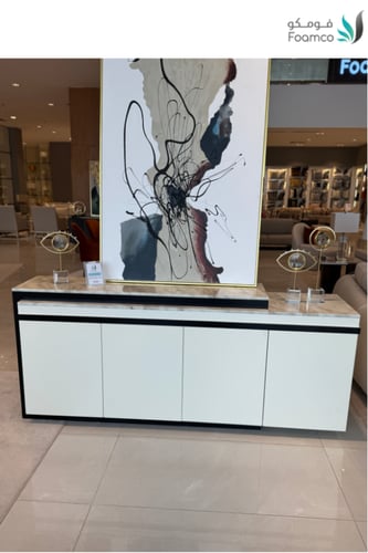 كونسول UDI-CO-1041