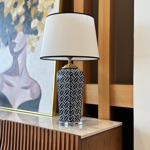 اباجورة WF-A122