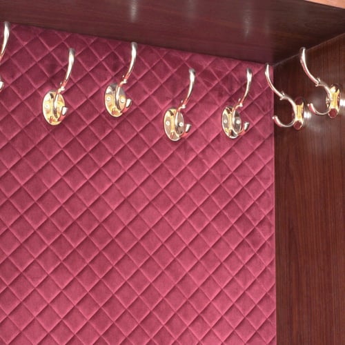 دولاب عبايات UGI-004-110