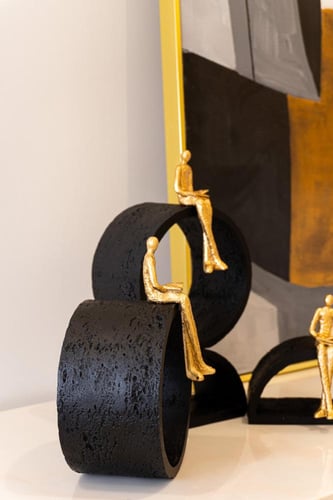 WB-H1981(A-B-C)تحفه