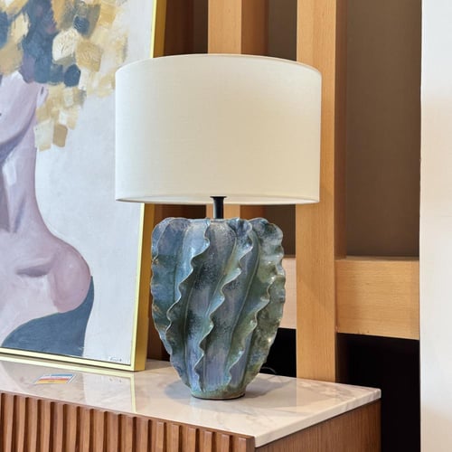 اباجورة WF-A258