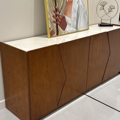 كونسول UDI-804-CO