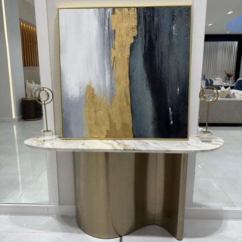 مدخل UDI-1062-T170