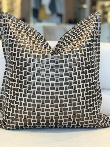 وسادة DP-2103106