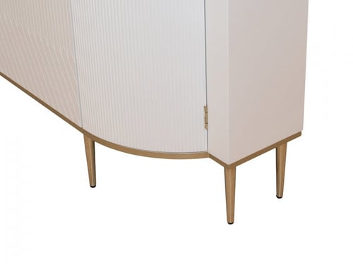 كونسول UDI-1018-CO