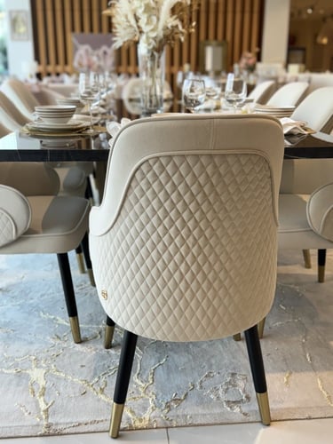 طاوله طعام UDI-1043