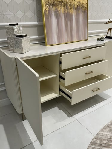 كنسول UDI-1040-CO