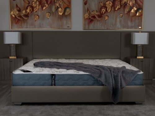 مرتبة فوم بلس