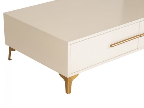 طاولة خدمة T-000021