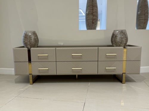 طاولة تليفزيون UEI-020-07