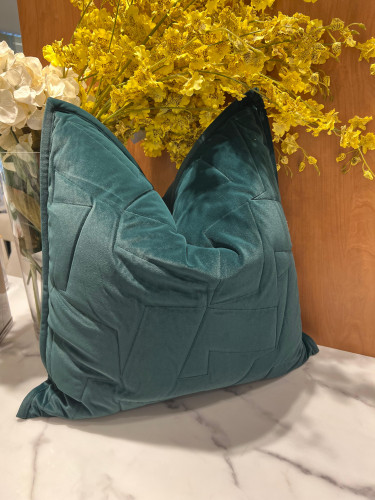 وسادة DP-2210101