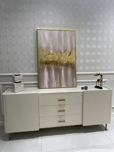 كنسول UDI-1040-CO