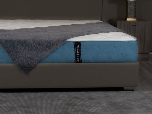 مرتبة دريم بوكيت