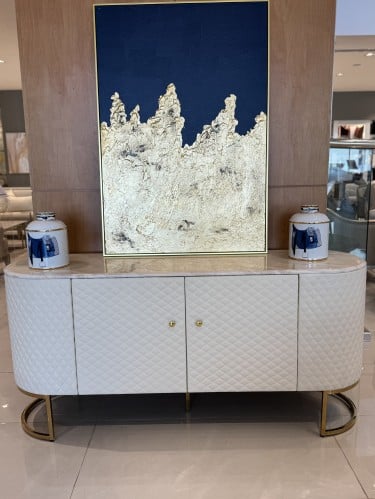 كنسول UDI-1003-CO