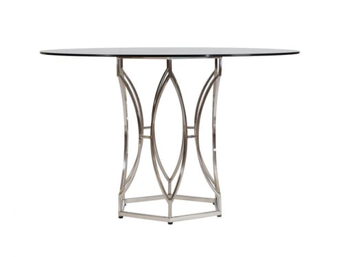 طاولة طعام - UDI-1024-T120