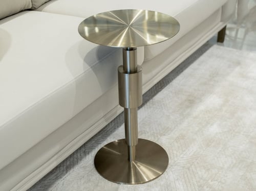 طاولة خدمة T-000060