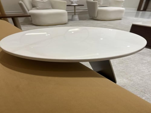 طاولة خدمة T-000099