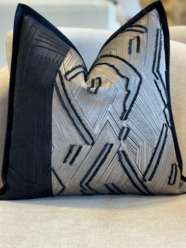 وسادة DP-2305312