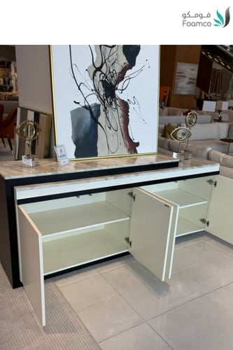 كونسول UDI-CO-1041