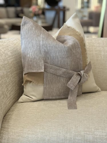 وسادة DP-2202205