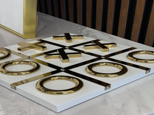 تحفة WB-00123-A-White