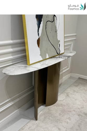 UDI-1050-T170طاولة مدخل