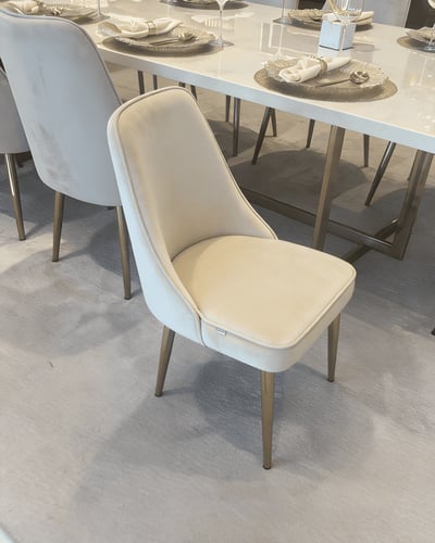 سفرة طعام - UDI-1017