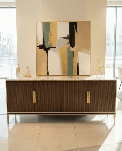 UDI-CO-0056كونسول