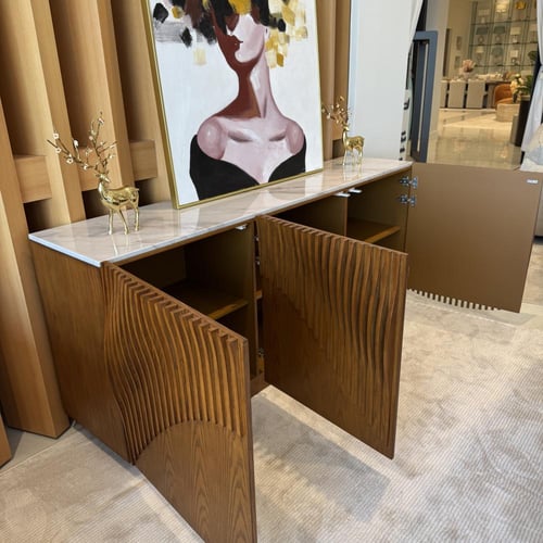 UDI-1054-CO-S كونسول