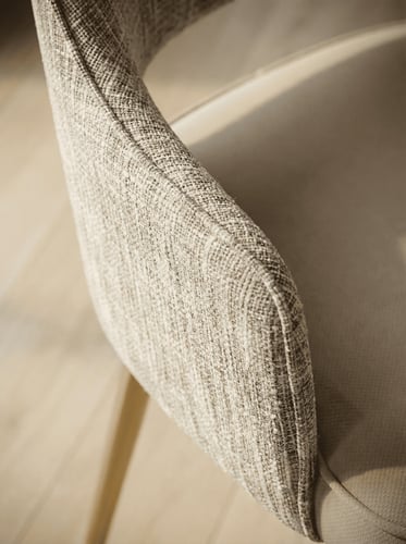 سفرة طعام UDI-1026