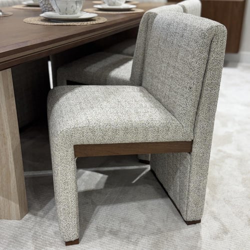 سفرة طعام +8كراسي. UDI-1060-T-240