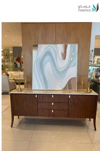 UDI-CO-0057كونسول