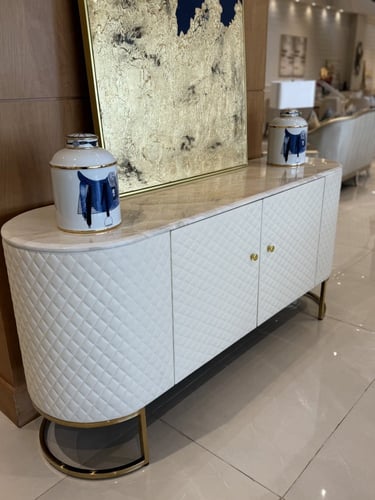 كنسول UDI-1003-CO