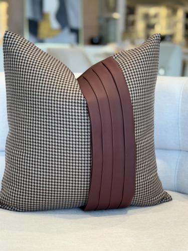 وسادة DP-2305115